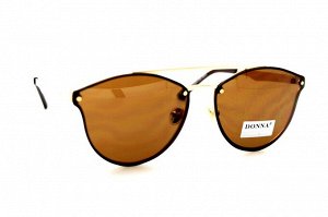 Солнцезащитные очки Donna 344 c36-747