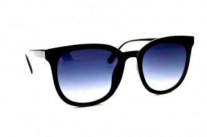 Солнцезащитные очки Sandro Carsetti 6922 c1
