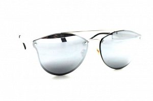 Солнцезащитные очки Donna 344 c29-742
