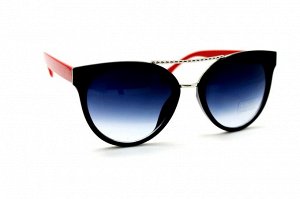 Солнцезащитные очки Aras 8012 c80-10-2