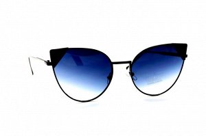 Солнцезащитные очки Aras 7044 с1