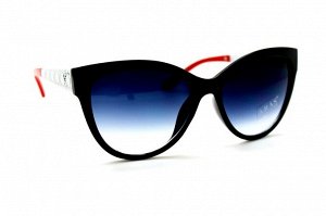 Солнцезащитные очки Aras 2069 c80-10-2