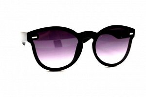 Солнцезащитные очки Sandro Carsetti 6770 c3