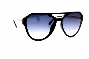 Солнцезащитные очки Alese - 9295 c10-637-1