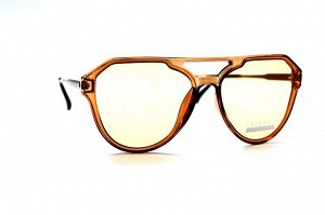 Солнцезащитные очки Alese - 9295 c805-817-8