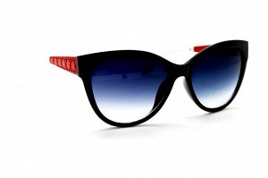 Солнцезащитные очки Aras 2069 c80-10-4