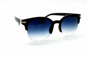 Солнцезащитные очки Aras 8014 c80-10