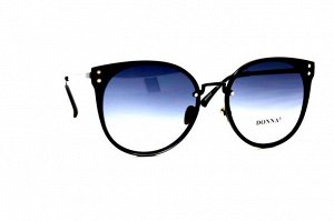 Солнцезащитные очки Donna 333 c9-637