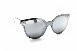 Солнцезащитные очки Sandro Carsetti 6780 c3