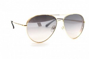 Солнцезащитные очки Donna - 371 c35-754