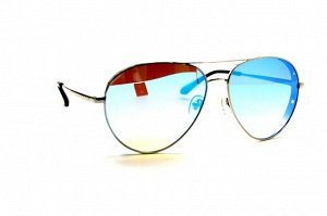 Солнцезащитные очки Donna - 371 c5-800