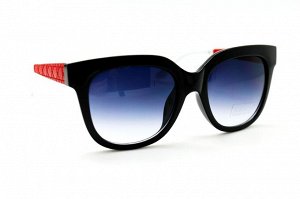 Солнцезащитные очки Aras 2070 c80-10-4