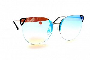 Солнцезащитные очки Donna - 368 c59-800
