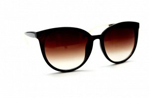Солнцезащитные очки Aras 5113 c82-12