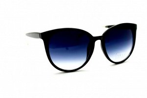 Солнцезащитные очки Aras 5113 c81-11