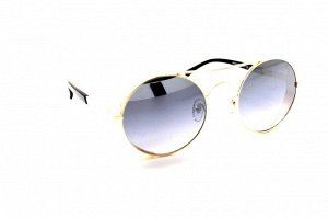 Солнцезащитные очки Donna 372 c35-515
