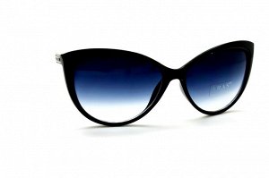 Солнцезащитные очки Aras 2011 c7