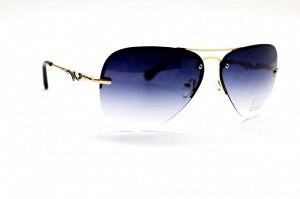 Солнцезащитные очки Kaidai 7004 (черный)