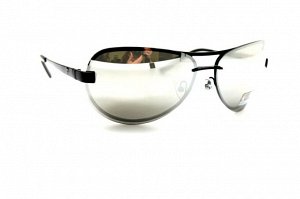Солнцезащитные очки Kaidai 13068 зеркальный