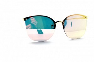 Солнцезащитные очки Disikar 88010 c8-161