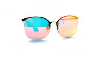 Солнцезащитные очки Disikar 88010 c8-63