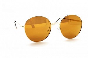 Солнцезащитные очки Disikar 88121 c8-22