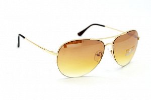 Солнцезащитные очки Kaidi 2032 c1-700