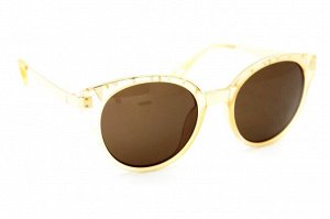 Солнцезащитные очки люкс - 409 с2