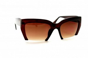 Солнцезащитные очки Retro 2476 c2