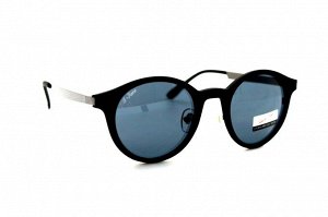 Солнцезащитные очки Bea Force 3032 c166-679-2