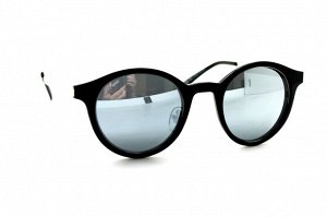 Солнцезащитные очки Bea Force 3032 c10-742-29