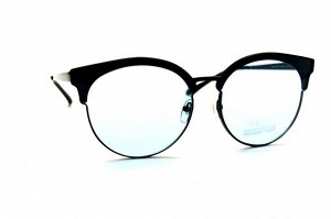 Солнцезащитные очки FURLUX 229 c9-816