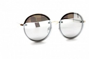 Солнцезащитные очки Furlux 213 c29-748