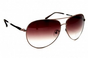 Солнцезащитные очки Кaidi 2031 c8-477