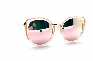 Солнце лимитированная серия - 983 розовый розовый