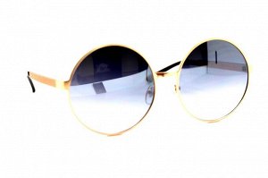 Солнцезащитные очки Furlux 223 c36-515