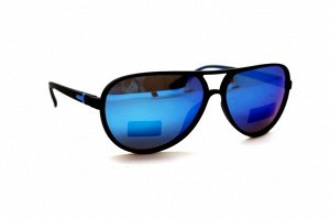 Поляризационные очки 2021 - Polarized 9206 с5
