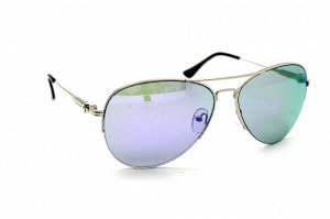 Солнцезащитные очки Kaidi 2058 c5-716