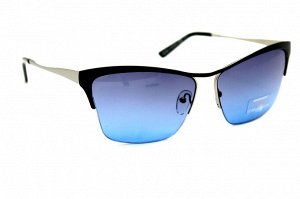 Солнцезащитные очки Venturi 806 с03-29