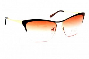 Солнцезащитные очки Venturi 806 с01-20