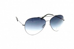 Солнцезащитные очки VENTURI 533 c07-54