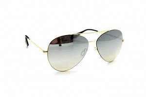 Солнцезащитные очки VENTURI 533 c26-60