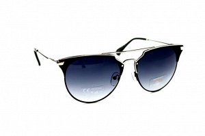 Солнцезащитные очки VENTURI 823 c10-04