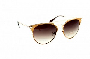 Солнцезащитные очки VENTURI 823 c11-48