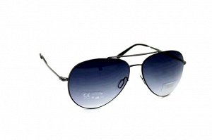 Солнцезащитные очки VENTURI 532 c07-04