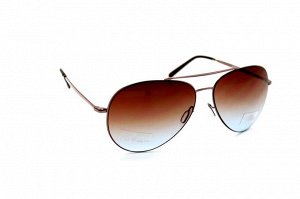 Солнцезащитные очки VENTURI 532 c04-55