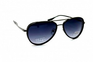 Солнцезащитные очки VENTURI 531 с07-04