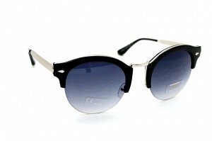 Солнцезащитные очки VENTURI 827 с001-04