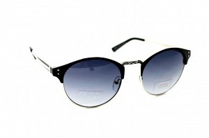 Солнцезащитные очки VENTURI 824 с03-04
