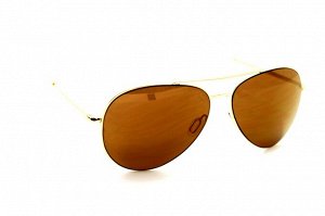 Солнцезащитные очки VENTURI 532 с26-61